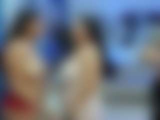 Show live cam dengan the-nigthpassion - Tattoos di Camsoda