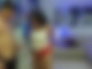 Live cam show with the-nigthpassion - White on AdultVida.com | colombia