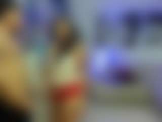 Live cam show with the-nigthpassion - Facial Piercings on liverealitysex.com