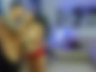 Live cam show with the-nigthpassion - Creampie on https://playwithruby.com