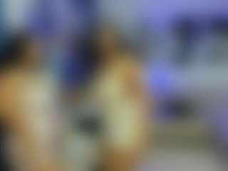 Live cam show with the-nigthpassion - Teen (18+) on Free Soda