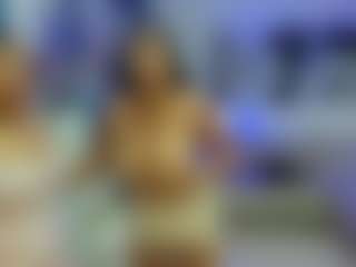 the-nigthpassion's Live Sex Cam Show