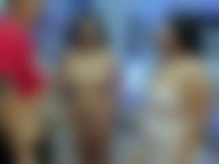 the-nigthpassion's Live Sex Cam Show