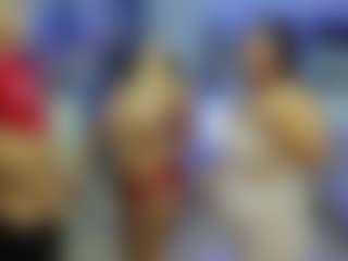 the-nigthpassion's Live Sex Cam Show