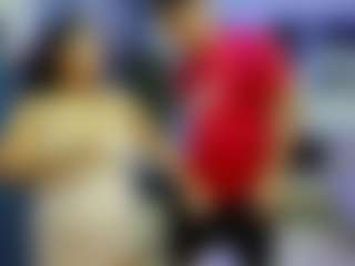 Live cam show with the-nigthpassion - White on Adult Interactions | colombia