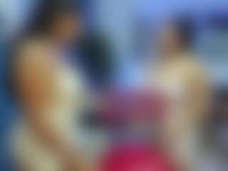 Show live cam dengan the-nigthpassion - HD di Camsoda