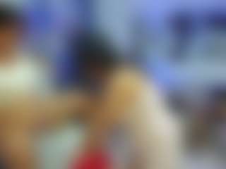 the-nigthpassion's Live Sex Cam Show