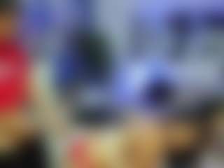 Show live cam dengan the-nigthpassion - Cum di Camsoda
