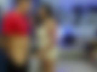 Live cam show with the-nigthpassion - Brown Eyes on Dolls Live