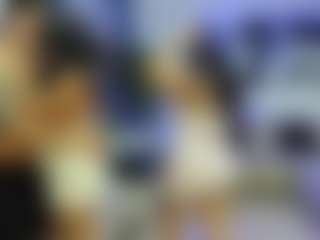 Live cam show with the-nigthpassion - Toys on sexylivex.com