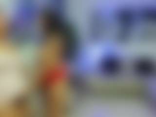 the-nigthpassion's Live Sex Cam Show