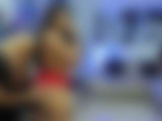 Live cam show with the-nigthpassion - Teen (18+) on camwithhim.com