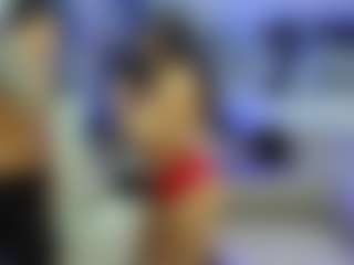 Live cam show with the-nigthpassion - No Smoking on CamwithHer