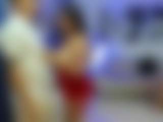 Live cam show with the-nigthpassion - White on Strip Flash - Live Sex Shows | colombia