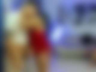Live cam show with the-nigthpassion - Toys Teen (18+) on AdultVida.com