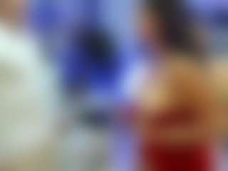 the-nigthpassion's Live Sex Cam Show