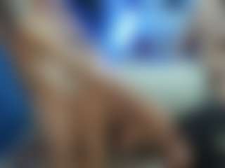 the-nigthpassion's Live Sex Cam Show
