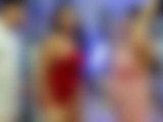 Live cam show with the-nigthpassion - Facesitting on xxxlivecams.org