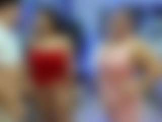 Live cam show with the-nigthpassion - Young Adult on CamwithHer