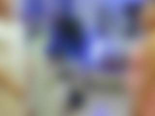 Live cam show with the-nigthpassion - Young Adult on SmokeAndPoke