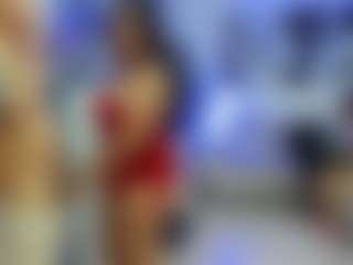 the-nigthpassion's Live Sex Cam Show