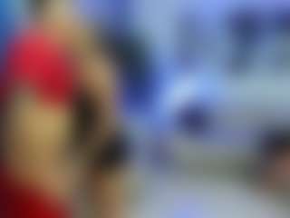 the-nigthpassion's Live Sex Cam Show