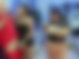 the-nigthpassion's Live Sex Cam Show