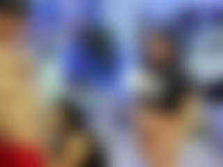 the-nigthpassion's Live Sex Cam Show