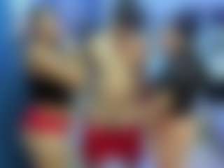 Live cam show with the-nigthpassion - Tattoos on camwithhim.com