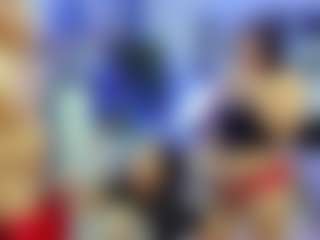 Live cam show with the-nigthpassion - White on Gym Cam Girls | colombia