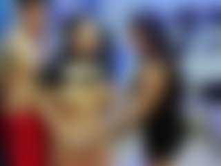 the-nigthpassion's Live Sex Cam Show
