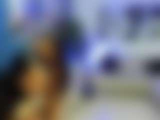 the-nigthpassion's Live Sex Cam Show