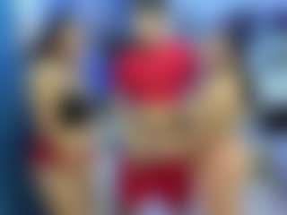 the-nigthpassion's Live Sex Cam Show
