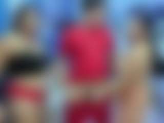 the-nigthpassion's Live Sex Cam Show