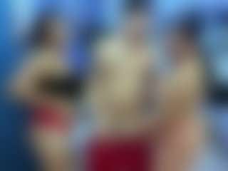the-nigthpassion's Live Sex Cam Show