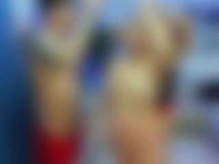 the-nigthpassion's Live Sex Cam Show