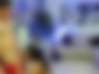 Live cam show with the-nigthpassion - Facial Piercings on Hubzter Live