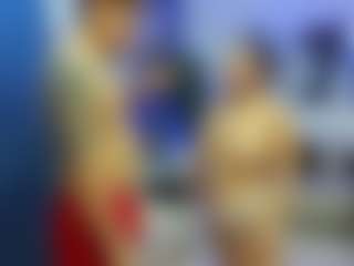 the-nigthpassion's Live Sex Cam Show