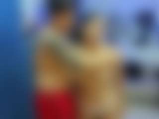 the-nigthpassion's Live Sex Cam Show