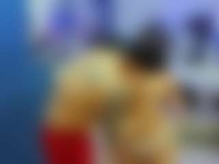the-nigthpassion's Live Sex Cam Show