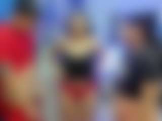 the-nigthpassion's Live Sex Cam Show