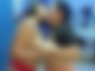 the-nigthpassion's Live Sex Cam Show