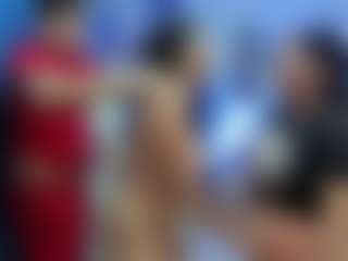 the-nigthpassion's Live Sex Cam Show