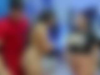 the-nigthpassion's Live Sex Cam Show