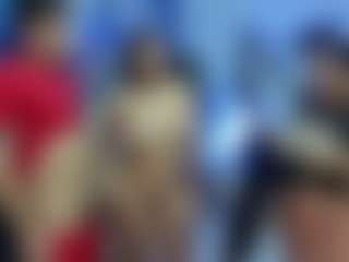 the-nigthpassion's Live Sex Cam Show