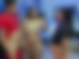 the-nigthpassion's Live Sex Cam Show