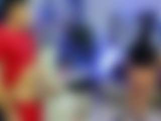 the-nigthpassion's Live Sex Cam Show