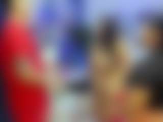 the-nigthpassion's Live Sex Cam Show