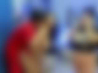 the-nigthpassion's Live Sex Cam Show