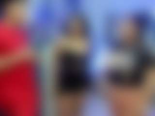 the-nigthpassion's Live Sex Cam Show